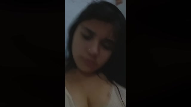 Gatitagangster  20-08-2022